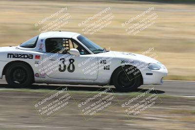 media/Jun-01-2024-CalClub SCCA (Sat) [[0aa0dc4a91]]/Group 3/Race/